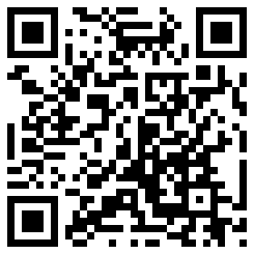 qrcode für Lenovo ThinkSystem 256GB TruDDR4 3200MHz (1 2V) Intel Optan - 4ZC7A08734