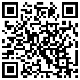qrcode für Patlite Basis Modul 24VDC Direktm Federzugklemmen silber - LR5-02WTNU