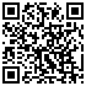 qrcode für Lts Licht und Leuchten LTS Anbau & Pendelprofil Spiegelraster weiß - LK-P 070.001 OAG/... WEISS