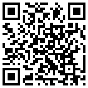 qrcode für Lappkabel Lapp 1020072/100 - ÖLFLEX SERVO 719 4G1,5+2x(2x0,75)