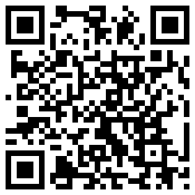 qrcode für Patlite LR7-E-G - LED Farbmodul 24VDC grün