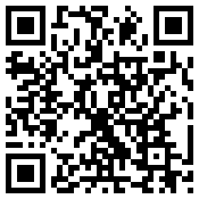 qrcode für Murrelektronik MSUD Ventilst BF A 18mm PVC 3x1 5 gr 10m - 7999-18081-5901000