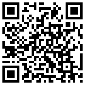 qrcode für Philips CorePro LED linear D 14-120W R7S 118 830