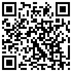 qrcode für Lenovo ThinkSystem 128GB TruDDR4 2933 MHz (4Rx4 1 2V) 3DS - 4ZC7A15113