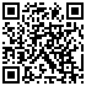 qrcode für Ch. Beha Fluke Prüfeinheit T6 4910310 - FLK PRV240FS