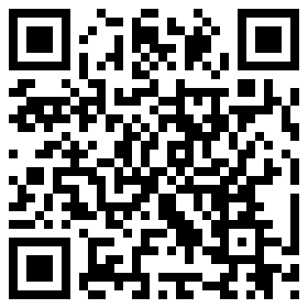 qrcode für rutec Licht GmbH & Co. KG 85490 LED-Netzteil 24 V 50–120 W IP67 dimmbar