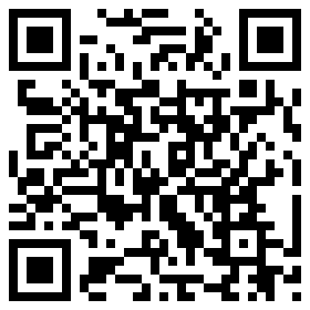 qrcode für Lappkabel Lapp 1020063/100 - ÖLFLEX SERVO 719 4G2,5+(2x0,75)