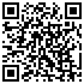 qrcode für Lenovo ThinkSystem 16GB TruDDR4 2933MHz (2Rx8 1 2V) RDIMM ( - 4ZC7A69982