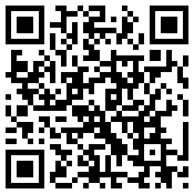 qrcode für Lenovo ThinkSystem 32GB TruDDR4 2933MHz (2Rx4 1 2V) RDIMM ( - 4ZC7A69983