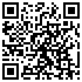 qrcode für OPPLE LIGHTING Opple 140062031 LED Scheinwerfer Performer Re440 90W 11250lm 4000K - LED