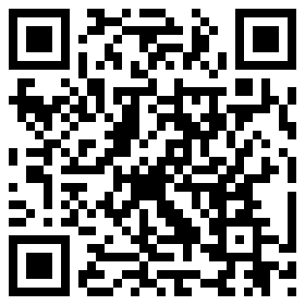 qrcode für RZB 9545OH.843.476.000