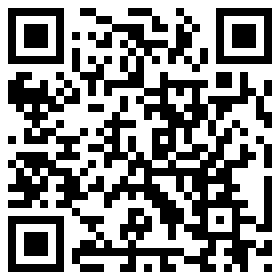 qrcode für Grothe 3000/491 SFP Transceiver MMF SWI