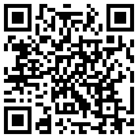 qrcode für OPPLE LIGHTING Opple 140061278 LED Spot Rund Verstellbar 8W Dim 600lm 2700K 40Grad - LED Spot Rund