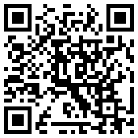 qrcode für Patlite LR7-E-R - LED Farbmodul 24VDC rot