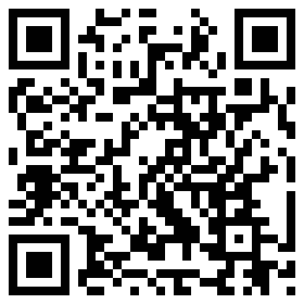 qrcode für Moeller Electric EATON Phasen schiene 1ph 10qmm Gabel 12TE 193378 - EVG-2PHAS/4AFDD busbar