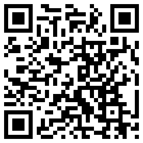 qrcode für OPPLE LIGHTING Opple 140062033 LED Scheinwerfer Performer Re440 125W 15625lm 4000K - LED