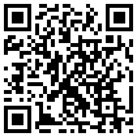 qrcode für RZB 9545OH.843.476.001