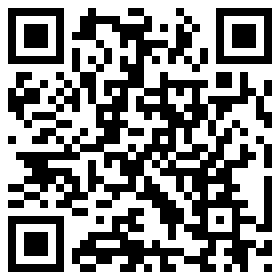 qrcode für Lenovo Mellanox Technical Support Warranty Silver 1 - 4ZN7A11048