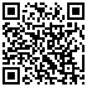 qrcode für Lenovo Mellanox 4 Year Extended Warranty a total 5 - 4ZN7A11049