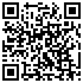 qrcode für Lenovo MELLANOX TECHNICAL SUPPORT WARRANTY SILVER 5 - 4ZN7A11050