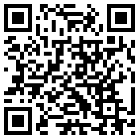 qrcode für HellermannTyton Hellermann RFID Handlesegerät (125 kHz) 556 00701 - RFID-HS9BT-LF ABS BK