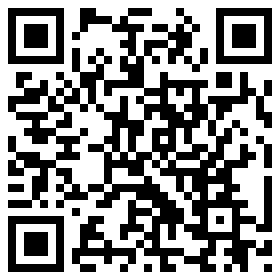 qrcode für JUNG 20640REG - KNX Spannungsversorgung 640mA