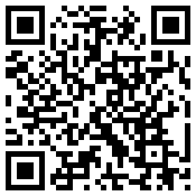 qrcode für Lenovo Mellanox Technical Support Warranty Silver 1 - 4ZN7A11051
