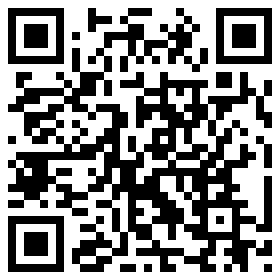 qrcode für Lenovo Mellanox Technical Support Warranty Silver 5 - 4ZN7A11052