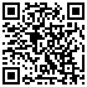 qrcode für Patlite Aluminiumstange Rohrmontage 100mm - POLE22-0100AN