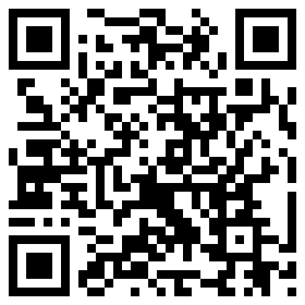 qrcode für Lenovo IBM Service Suite FZ Jülich - 4ZN7A11875