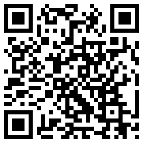 qrcode für Lenovo 4ZN7A14703