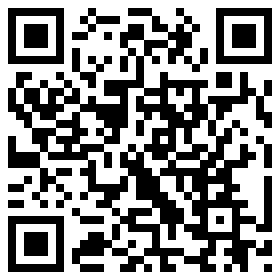 qrcode für Lenovo 4ZN7A14705