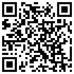 qrcode für Lenovo 4ZN7A14709
