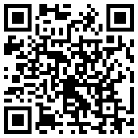 qrcode für Philips LED Feuchtraumleuchte 88309900 - WT120C LED40S/840 PSD L1200