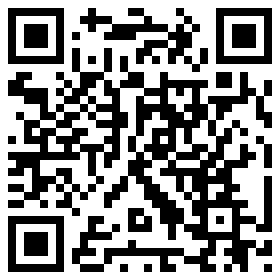 qrcode für Philips LED Feuchtraumleuchte 88308200 - WT120C LED34S/840 PSD L1500