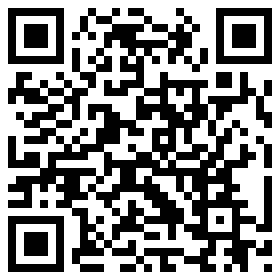 qrcode für Ch. Beha 4684748 - Beha Gutschein 3 Tage Glottertal Fachseminar VDE Bestimmungen