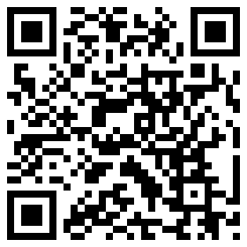 qrcode für Lenovo ThinkSystem DE6000H Max Drive Count Increase 480 - 4ZN7A14710