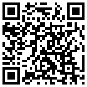qrcode für Lenovo UPGR CUM 1G Cumulus Linux software license Edg - 4ZN7A69640