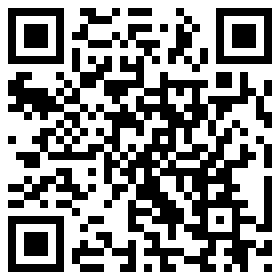 qrcode für Trilux An/Einbauleu opal 22W IP50 si 6782840 - 3331 G2 D2 LED2400-840 ET 03