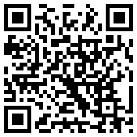 qrcode für Lenovo Mellanox Technical Support Warranty Gold 3 Ye - 4ZN7A69642