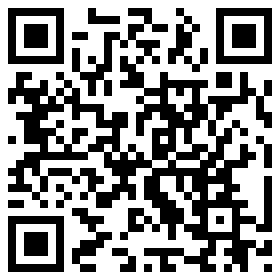 qrcode für Lenovo Mellanox Technical Support Warranty Silver 3 - 4ZN7A70013