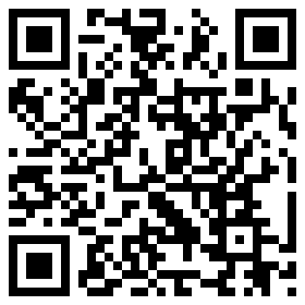 qrcode für Lenovo Mellanox Technical Support Warranty Gold 3 Ye - 4ZN7A71334