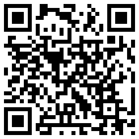 qrcode für Lenovo 1 Month A Care Software & NBD Hardware Replacement/S - 4ZN7A72344