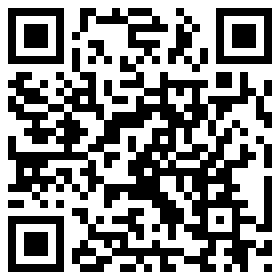 qrcode für Lenovo 1 Month A Care Software & NBD Hardware Replacement/S - 4ZN7A72345