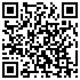qrcode für Lenovo Ext Warranty 5yr UPS Adv Exch New Product - 4ZN7A72473