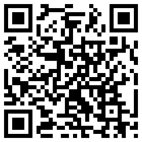 qrcode für Lenovo MELLANOX TECHNICAL SUPPORT WARRANTY SILVER 5 - 4ZN7A72999