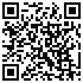 qrcode für Lenovo SILVER 1 YEAR Support UFM SDN APPLIANCE 250 NODE - 4ZN7A73000