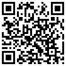 qrcode für Performance in Lighting GmbH 3109822