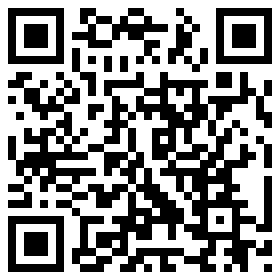 qrcode für Performance in Lighting GmbH 3109846