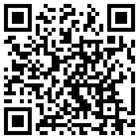 qrcode für Lenovo 6500 ION 30TB 3 SSD - 4ZP7A91078